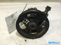 Pompa Servo 2.0 Diesel Toyota RAV 4 II XA2 2000