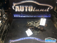 Pompa Servo 2.0 HDI Peugeot 807 E 2002