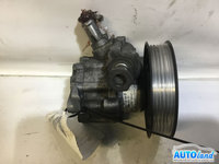 Pompa Servo 2.0 TDI Audi A4 8EC 2004-2008