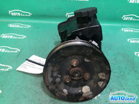 Pompa Servo 2.2 CDI cu Prindere Fixa si Vas Mercedes-Benz VIANO W639 2003