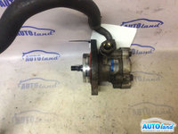 Pompa Servo 2.2 DCI Nissan X-TRAIL T30 2001