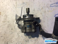 Pompa Servo 2.2 DCI Nissan X-TRAIL T30 2001