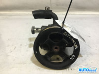 Pompa Servo 2.2 Diesel, 2011 Mitsubishi OUTLANDER 2006