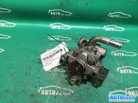 Pompa Servo 2.2 TDCI Ford TRANSIT bus 2006