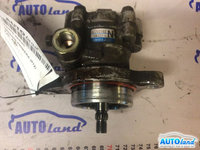 Pompa Servo 2.2d Nissan PRIMERA P12 2002