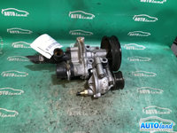 Pompa Servo 2.4 Ford TRANSIT bus 2006