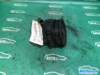 Pompa Servo 2.4 TDDI Ford TRANSIT bus FD ,FB ,FS ,FZ ,FC 2000-2006