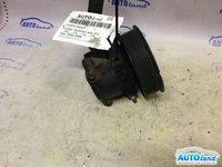 Pompa Servo 2.4 TDDI, Fulie Ciobita Ford TRANSIT bus FD ,FB ,FS ,FZ ,FC 2000-2006