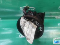 Pompa Servo 2.5 D Chrysler VOYAGER III RG 2000