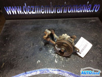 Pompa Servo 2.5 DCI Nissan NAVARA D40 2004