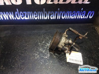 Pompa Servo 2.8 B Vas Mercedes-Benz VITO bus 638 1996-2003