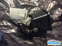 Pompa Servo 20 D 150CP, Rupt Stutul de La Vas BMW 3 E46 1999-2001