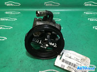 Pompa Servo 2t143a696ae 1.8 TDDI Ford TRANSIT CONNECT P65 ,P70 ,P80 2002