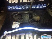 Pompa Servo 2t143a696ag 1.8 D, + Vas Ford TRANSIT CONNECT P65 ,P70 ,P80 2002