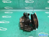 Pompa Servo 2t143a696aj 1.8 TDCI Ford TRANSIT CONNECT P65 ,P70 ,P80 2002