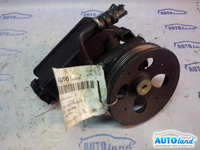 Pompa Servo 3.0 Ben, 5 Can, cu Vas pe Pompa Opel VECTRA B 36 1995-2002