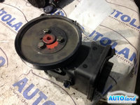 Pompa Servo 3.0 D cu Vas Plastic BMW 5 E39 1995-2003