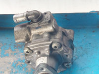 Pompa Servo 3.0 D Touareg 7P Audi Q7 7l8422154H