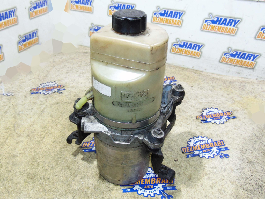 Pompa servo 3M51-3K514 C-Max 2 1.6 tdci