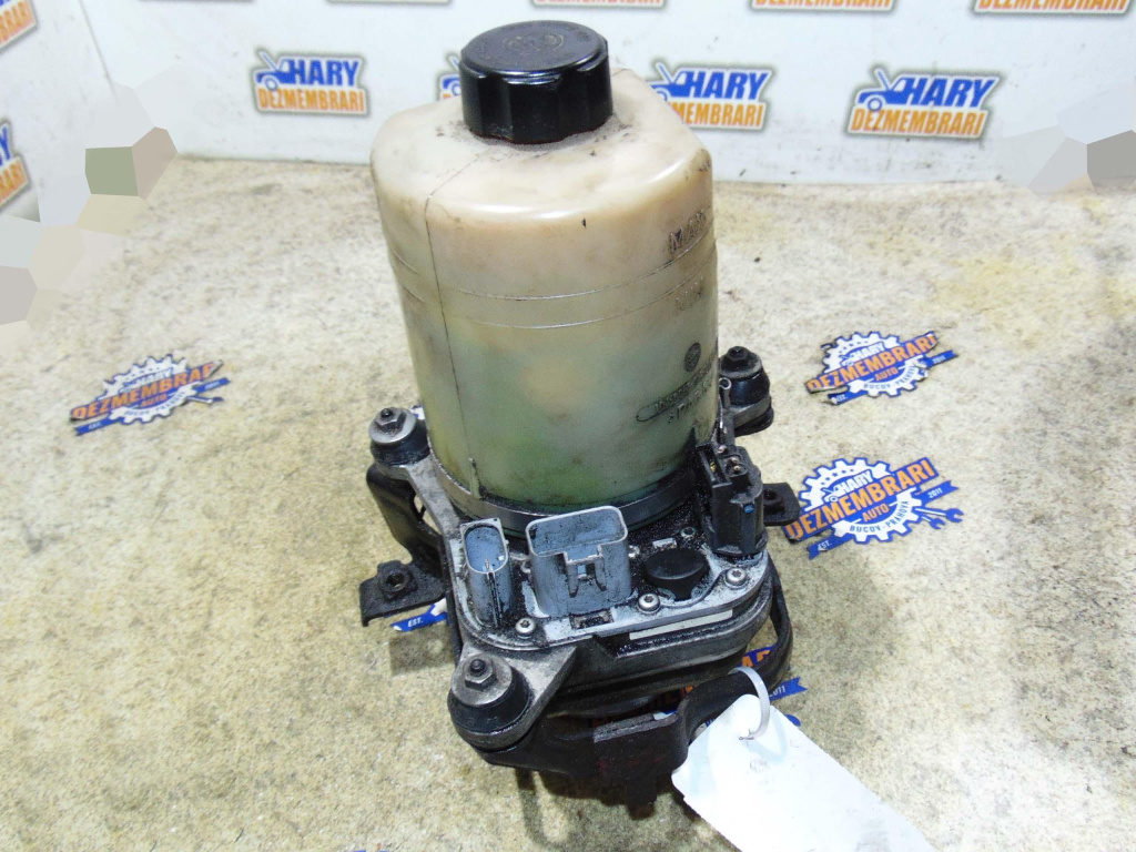 Pompa servo 3M51-3K514 C-Max 2 1.6 tdci