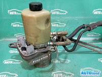 Pompa Servo 3m513k514dg Electrica Ford C-MAX 2007