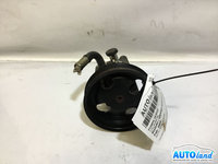 Pompa Servo 4910067j00 1.9 D Suzuki GRAND VITARA 2005