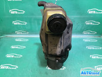 Pompa Servo 491100023r Electrica Renault LAGUNA III BT0/1 2007