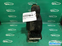 Pompa Servo 491100023r Renault LAGUNA III BT0/1 2007