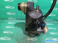 Pompa Servo 491100033r Electrica Renault LAGUNA III BT0/1 2007