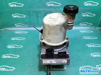 Pompa Servo 491105358r Electrica Dacia SANDERO 2008