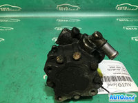 Pompa Servo 4b0145155t 1.9 TDI Audi A6 4B,C5 1997-2005