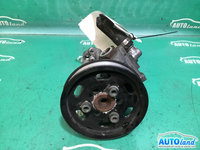 Pompa Servo 4b0145155t 1.9 TDI Audi A6 4B,C5 1997-2005