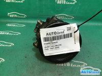 Pompa Servo 4b0145155t 1.9 TDI Audi A6 4B,C5 1997-2005