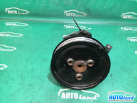 Pompa Servo 4f0145155a 3.0 TDI Audi A6 4F2,C6 2004-2011