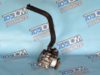 Pompa Servo 4f0145155a 3.0 TDI Audi A6 4F2,C6 2004-2011