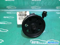 Pompa Servo 4kd0403 Ford FOCUS DAW,DBW 1998-2001