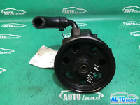 Pompa Servo 4kd1103 Ford FOCUS DAW,DBW 1998-2001