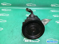 Pompa Servo 4ld0603 2.4 Ford TRANSIT bus FD ,FB ,FS ,FZ ,FC 2000-2006