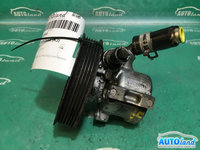 Pompa Servo 52088712ac 2.8 D Jeep CHEROKEE KJ 2001