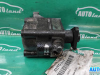 Pompa Servo 7613955116 320 Benzina BMW 3 Cupe E46 1999