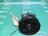 Pompa Servo 7613955117 Ford FOCUS DAW,DBW 1998-2001