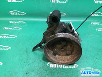 Pompa Servo 7613955539 1.3 D Fiat LINEA 323 2007