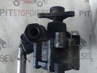 Pompa servo 7613955577 Renault Trafic , Vivaro Movano Master