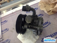 Pompa Servo 76316775 Dodge Avenger 2000