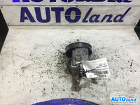 Pompa Servo 7652974109 2.0 D BMW 5 E60 2003