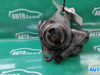 Pompa Servo 7683955114 2.8 Diesel Iveco Daily II 1999-2006