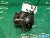 Pompa Servo 7684955124 2.8 Diesel Iveco Daily II 1999-2006