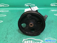 Pompa Servo 7690955126 1.9 CDTI Opel VECTRA C 2002