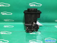 Pompa Servo 7691900513 2.0 Diesel BMW 3 E46 1999-2001