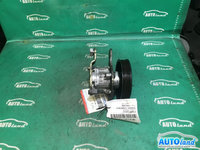 Pompa Servo 7692974129 3.0 Diesel Nissan CABSTAR E 1998-2006